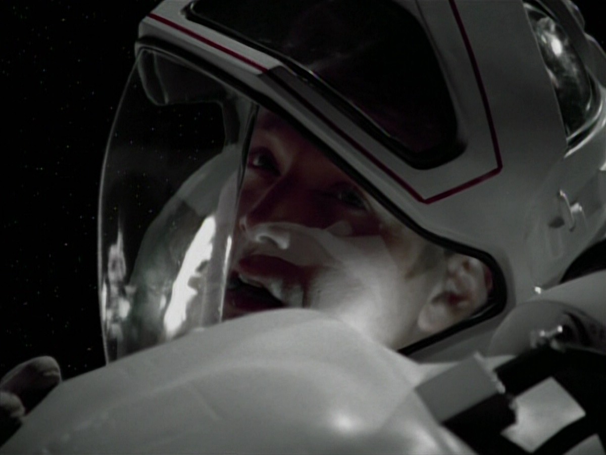 extant_StarTrekVoyager_4x03-DayOfHonor_4778.jpg