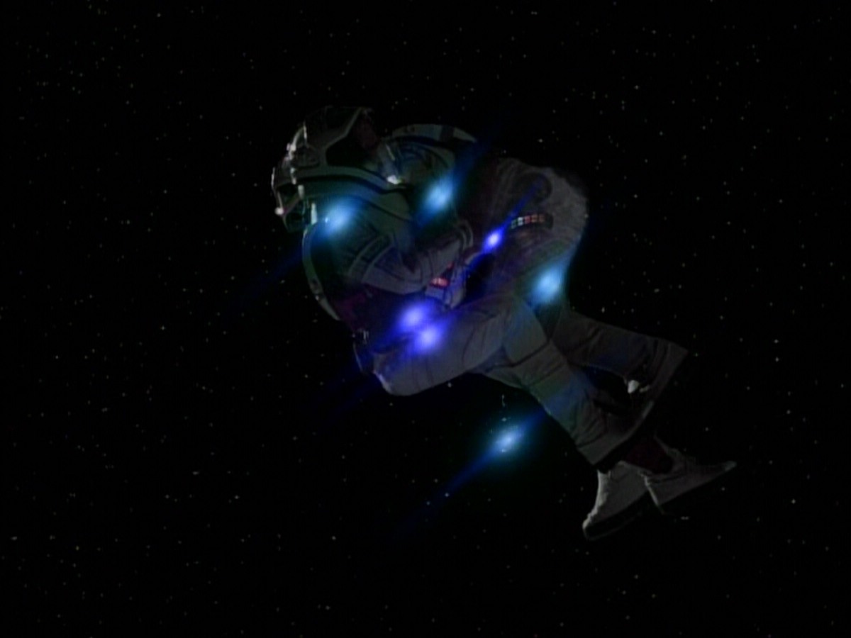 extant_StarTrekVoyager_4x03-DayOfHonor_4796.jpg