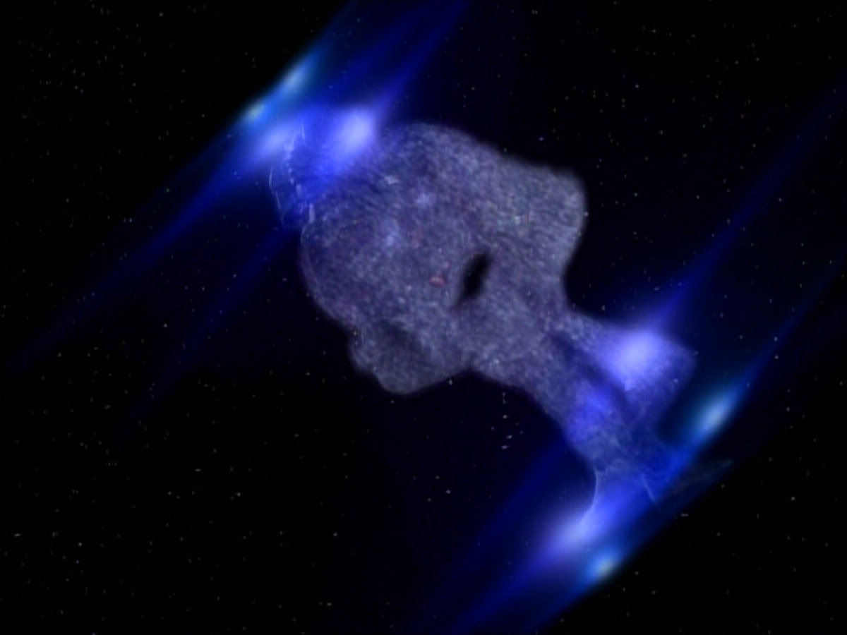 extant_StarTrekVoyager_4x03-DayOfHonor_4798.jpg