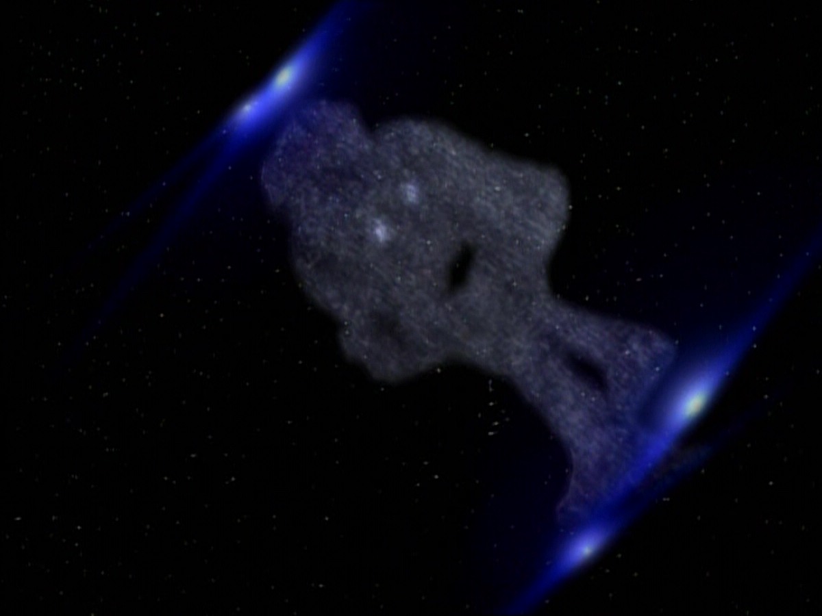 extant_StarTrekVoyager_4x03-DayOfHonor_4799.jpg