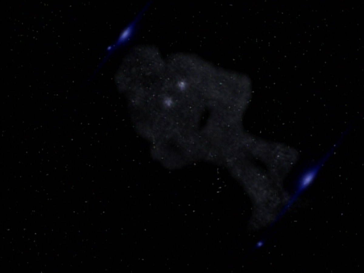 extant_StarTrekVoyager_4x03-DayOfHonor_4800.jpg