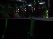 extant_StarTrekVoyager_4x03-DayOfHonor_0010.jpg