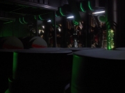Filename=extant_StarTrekVoyager_4x03-DayOfHonor_0011.jpg
Filesize=104KiB
Dimensions=1200x900
Date added=May 29, 2018 extant_StarTrekVoyager_4x03-DayOfHonor_0011.jpg