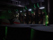 Filename=extant_StarTrekVoyager_4x03-DayOfHonor_0013.jpg
Filesize=111KiB
Dimensions=1200x900
Date added=May 29, 2018 extant_StarTrekVoyager_4x03-DayOfHonor_0013.jpg