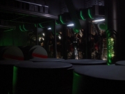 Filename=extant_StarTrekVoyager_4x03-DayOfHonor_0014.jpg
Filesize=113KiB
Dimensions=1200x900
Date added=May 29, 2018 extant_StarTrekVoyager_4x03-DayOfHonor_0014.jpg