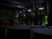 Filename=extant_StarTrekVoyager_4x03-DayOfHonor_0015.jpg
Filesize=110KiB
Dimensions=1200x900
Date added=May 29, 2018 extant_StarTrekVoyager_4x03-DayOfHonor_0015.jpg