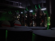 Filename=extant_StarTrekVoyager_4x03-DayOfHonor_0016.jpg
Filesize=113KiB
Dimensions=1200x900
Date added=May 29, 2018 extant_StarTrekVoyager_4x03-DayOfHonor_0016.jpg