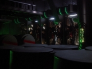 Filename=extant_StarTrekVoyager_4x03-DayOfHonor_0017.jpg
Filesize=114KiB
Dimensions=1200x900
Date added=May 29, 2018 extant_StarTrekVoyager_4x03-DayOfHonor_0017.jpg
