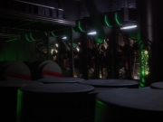 Filename=extant_StarTrekVoyager_4x03-DayOfHonor_0018.jpg
Filesize=114KiB
Dimensions=1200x900
Date added=May 29, 2018 extant_StarTrekVoyager_4x03-DayOfHonor_0018.jpg