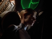 extant_StarTrekVoyager_4x03-DayOfHonor_0019.jpg