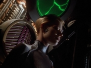extant_StarTrekVoyager_4x03-DayOfHonor_0020.jpg