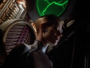 extant_StarTrekVoyager_4x03-DayOfHonor_0021.jpg