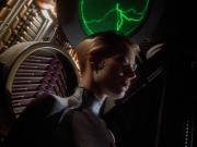 extant_StarTrekVoyager_4x03-DayOfHonor_0022.jpg