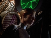 extant_StarTrekVoyager_4x03-DayOfHonor_0023.jpg