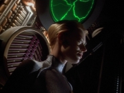 extant_StarTrekVoyager_4x03-DayOfHonor_0024.jpg