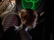 extant_StarTrekVoyager_4x03-DayOfHonor_0025.jpg