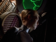 extant_StarTrekVoyager_4x03-DayOfHonor_0027.jpg
