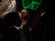 Filename=extant_StarTrekVoyager_4x03-DayOfHonor_0028.jpg
Filesize=111KiB
Dimensions=1200x900
Date added=May 29, 2018 extant_StarTrekVoyager_4x03-DayOfHonor_0028.jpg