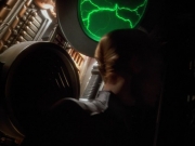 extant_StarTrekVoyager_4x03-DayOfHonor_0031.jpg