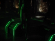 extant_StarTrekVoyager_4x03-DayOfHonor_0035.jpg