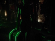 extant_StarTrekVoyager_4x03-DayOfHonor_0037.jpg
