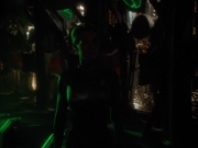 extant_StarTrekVoyager_4x03-DayOfHonor_0039.jpg