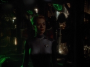 Filename=extant_StarTrekVoyager_4x03-DayOfHonor_0040.jpg
Filesize=94KiB
Dimensions=1200x900
Date added=May 29, 2018 extant_StarTrekVoyager_4x03-DayOfHonor_0040.jpg