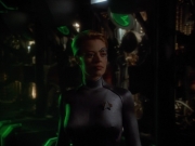Filename=extant_StarTrekVoyager_4x03-DayOfHonor_0041.jpg
Filesize=95KiB
Dimensions=1200x900
Date added=May 29, 2018 extant_StarTrekVoyager_4x03-DayOfHonor_0041.jpg