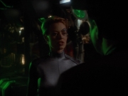 Filename=extant_StarTrekVoyager_4x03-DayOfHonor_0043.jpg
Filesize=86KiB
Dimensions=1200x900
Date added=May 29, 2018 extant_StarTrekVoyager_4x03-DayOfHonor_0043.jpg
