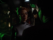 Filename=extant_StarTrekVoyager_4x03-DayOfHonor_0044.jpg
Filesize=85KiB
Dimensions=1200x900
Date added=May 29, 2018 extant_StarTrekVoyager_4x03-DayOfHonor_0044.jpg