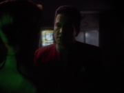 Filename=extant_StarTrekVoyager_4x03-DayOfHonor_0045.jpg
Filesize=76KiB
Dimensions=1200x900
Date added=May 29, 2018 extant_StarTrekVoyager_4x03-DayOfHonor_0045.jpg