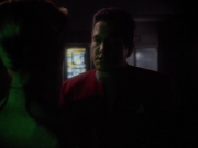Filename=extant_StarTrekVoyager_4x03-DayOfHonor_0046.jpg
Filesize=80KiB
Dimensions=1200x900
Date added=May 29, 2018 extant_StarTrekVoyager_4x03-DayOfHonor_0046.jpg