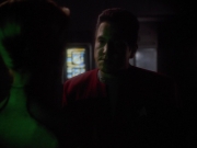 Filename=extant_StarTrekVoyager_4x03-DayOfHonor_0047.jpg
Filesize=78KiB
Dimensions=1200x900
Date added=May 29, 2018 extant_StarTrekVoyager_4x03-DayOfHonor_0047.jpg