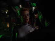 Filename=extant_StarTrekVoyager_4x03-DayOfHonor_0048.jpg
Filesize=87KiB
Dimensions=1200x900
Date added=May 29, 2018 extant_StarTrekVoyager_4x03-DayOfHonor_0048.jpg