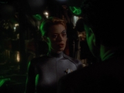 extant_StarTrekVoyager_4x03-DayOfHonor_0049.jpg
