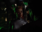 Filename=extant_StarTrekVoyager_4x03-DayOfHonor_0050.jpg
Filesize=88KiB
Dimensions=1200x900
Date added=May 29, 2018 extant_StarTrekVoyager_4x03-DayOfHonor_0050.jpg