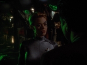 Filename=extant_StarTrekVoyager_4x03-DayOfHonor_0051.jpg
Filesize=92KiB
Dimensions=1200x900
Date added=May 29, 2018 extant_StarTrekVoyager_4x03-DayOfHonor_0051.jpg