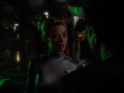 extant_StarTrekVoyager_4x03-DayOfHonor_0052.jpg