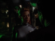 Filename=extant_StarTrekVoyager_4x03-DayOfHonor_0053.jpg
Filesize=88KiB
Dimensions=1200x900
Date added=May 29, 2018 extant_StarTrekVoyager_4x03-DayOfHonor_0053.jpg