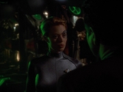Filename=extant_StarTrekVoyager_4x03-DayOfHonor_0054.jpg
Filesize=89KiB
Dimensions=1200x900
Date added=May 29, 2018 extant_StarTrekVoyager_4x03-DayOfHonor_0054.jpg