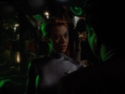 extant_StarTrekVoyager_4x03-DayOfHonor_0056.jpg