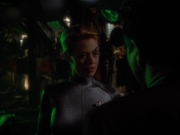 Filename=extant_StarTrekVoyager_4x03-DayOfHonor_0059.jpg
Filesize=91KiB
Dimensions=1200x900
Date added=May 29, 2018 extant_StarTrekVoyager_4x03-DayOfHonor_0059.jpg