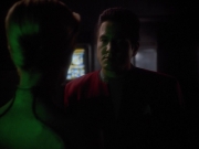 Filename=extant_StarTrekVoyager_4x03-DayOfHonor_0061.jpg
Filesize=84KiB
Dimensions=1200x900
Date added=May 29, 2018 extant_StarTrekVoyager_4x03-DayOfHonor_0061.jpg