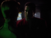 Filename=extant_StarTrekVoyager_4x03-DayOfHonor_0063.jpg
Filesize=85KiB
Dimensions=1200x900
Date added=May 29, 2018 extant_StarTrekVoyager_4x03-DayOfHonor_0063.jpg
