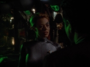 Filename=extant_StarTrekVoyager_4x03-DayOfHonor_0064.jpg
Filesize=89KiB
Dimensions=1200x900
Date added=May 29, 2018 extant_StarTrekVoyager_4x03-DayOfHonor_0064.jpg