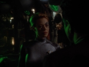 Filename=extant_StarTrekVoyager_4x03-DayOfHonor_0066.jpg
Filesize=86KiB
Dimensions=1200x900
Date added=May 29, 2018 extant_StarTrekVoyager_4x03-DayOfHonor_0066.jpg