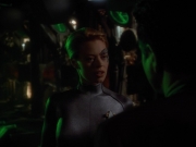 Filename=extant_StarTrekVoyager_4x03-DayOfHonor_0067.jpg
Filesize=84KiB
Dimensions=1200x900
Date added=May 29, 2018 extant_StarTrekVoyager_4x03-DayOfHonor_0067.jpg