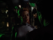 Filename=extant_StarTrekVoyager_4x03-DayOfHonor_0068.jpg
Filesize=89KiB
Dimensions=1200x900
Date added=May 29, 2018 extant_StarTrekVoyager_4x03-DayOfHonor_0068.jpg