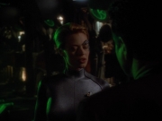 Filename=extant_StarTrekVoyager_4x03-DayOfHonor_0069.jpg
Filesize=86KiB
Dimensions=1200x900
Date added=May 29, 2018 extant_StarTrekVoyager_4x03-DayOfHonor_0069.jpg