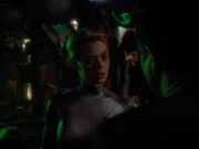 Filename=extant_StarTrekVoyager_4x03-DayOfHonor_0070.jpg
Filesize=91KiB
Dimensions=1200x900
Date added=May 29, 2018 extant_StarTrekVoyager_4x03-DayOfHonor_0070.jpg
